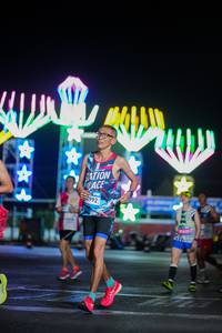 BIB: 
                            <button type="button" onclick="openModal(24263159)" class="btn btn-primary btn-sm float-right btn-popup" data-toggle="modal" data-target=".modal-high-quality">
                        <i class="fas fa-shopping-cart"></i> Add to Cart
                    </button>
                                            <button type="button" onclick="isThisMe(24263159, true)" class="btn btn-success btn-sm float-right btn-popup btn-isme hidden" data-toggle="tooltip" data-placement="bottom" title="นี่คือรูปของคุณใช่ไหม คลิกที่นี่เพื่อเอาเข้าอัลบั้ม">
                        <i class="fas fa-plus"></i> Add to album
                    </button>
                    <button type="button" onclick="isThisMe(24263159, false)" class="btn btn-warning btn-sm float-right btn-popup btn-isnotme hidden">
                        <i class="fas fa-ban"></i> Remove from album
                    </button>